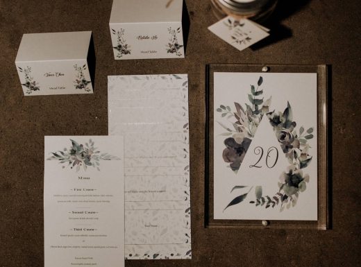 fermenting-cellar-wedding-831