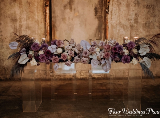 fermenting-cellar-wedding-561