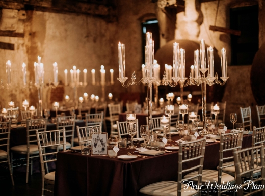fermenting-cellar-wedding-571