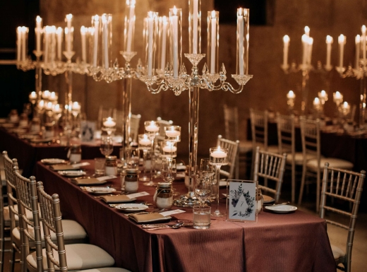 fermenting-cellar-wedding-574