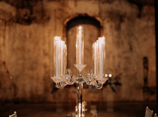 fermenting-cellar-wedding-576