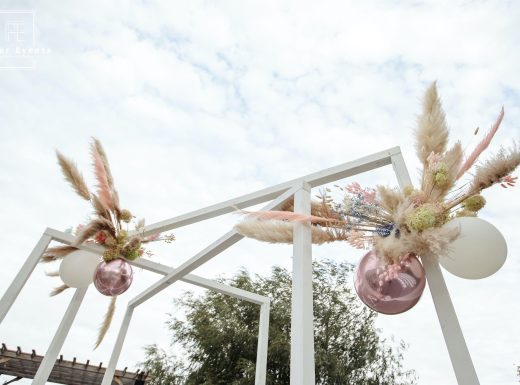 20190927Aileen&Dave_P_4382