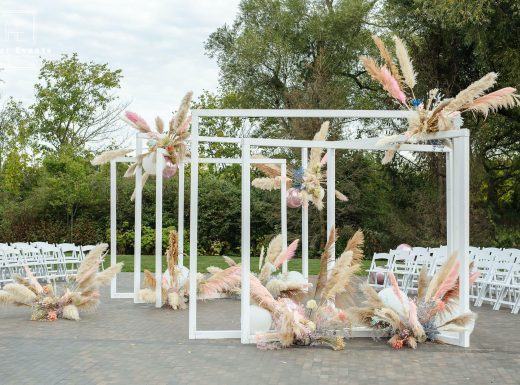 20190927Aileen&Dave_P_4388