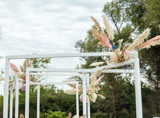 20190927Aileen&Dave_P_4390