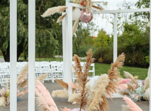 20190927Aileen&Dave_P_4392