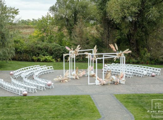 20190927Aileen&Dave_P_4397