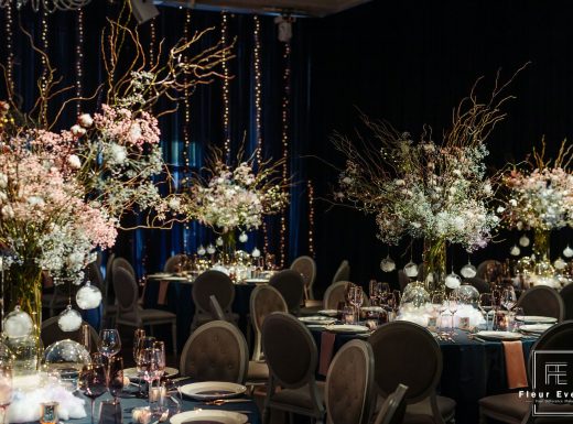 20190927Aileen&Dave_P_4453