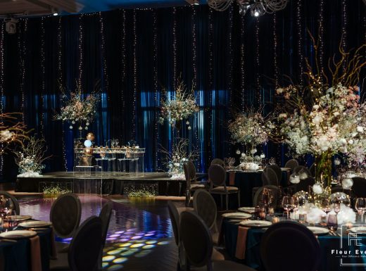 20190927Aileen&Dave_P_4455