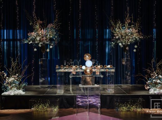 20190927Aileen&Dave_P_4457