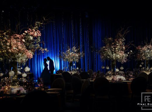 20190927Aileen&Dave_P_4462