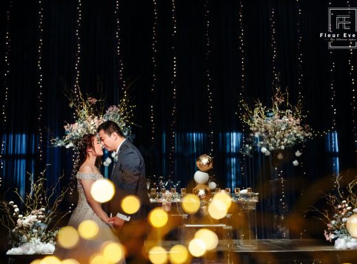 20190927Aileen&Dave_P_4499