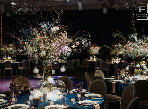 20190927Aileen&Dave_P_4518