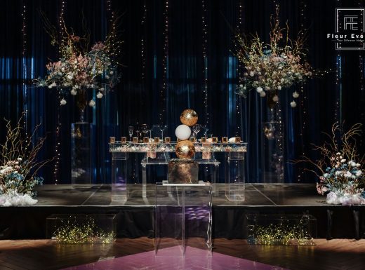 20190927Aileen&Dave_P_4520