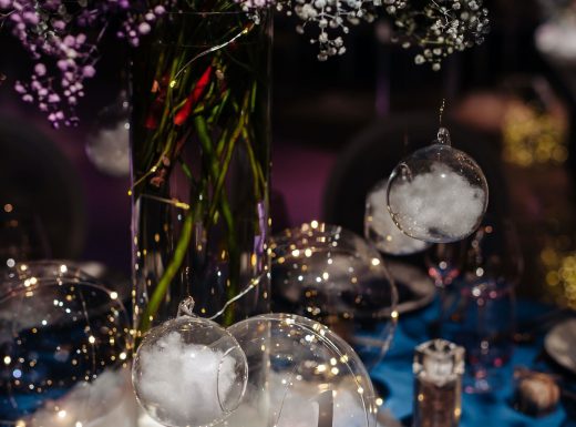 20190927Aileen&Dave_P_4525