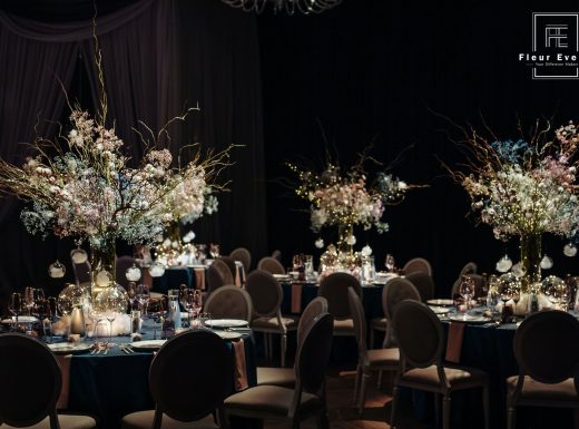 20190927Aileen&Dave_P_4825