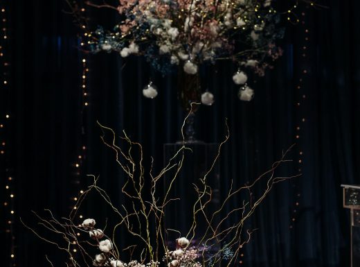 20190927Aileen&Dave_P_4826