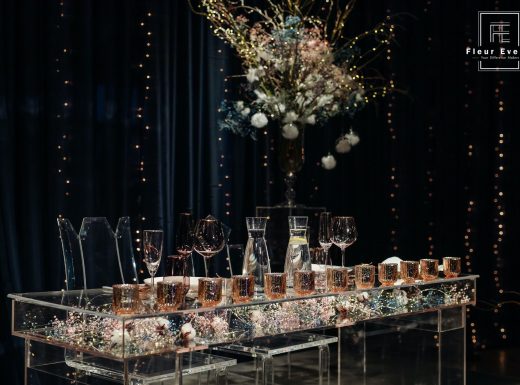 20190927Aileen&Dave_P_4827