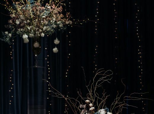 20190927Aileen&Dave_P_4829