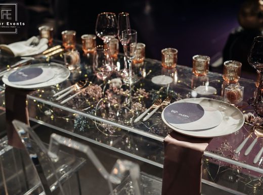 20190927Aileen&Dave_P_4851