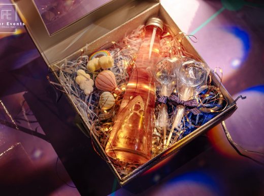 20190927Aileen&Dave_P_4892