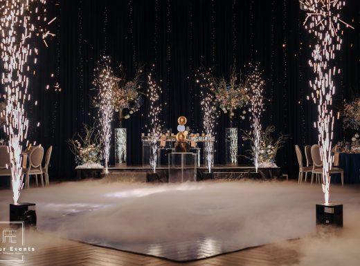 20190927Aileen&Dave_P_4907