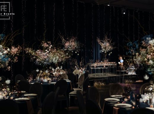 20190927Aileen&Dave_P_4949