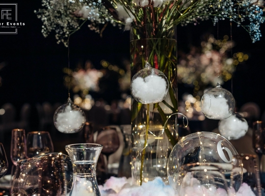 20190927Aileen&Dave_P_4828