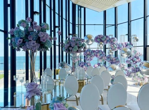 2fd68a37-8b59-4ac5-a21b-617a621ee007