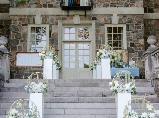 Dora&Jerry_wedding_J-100