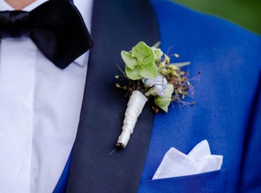 Dora&Jerry_wedding_J-103