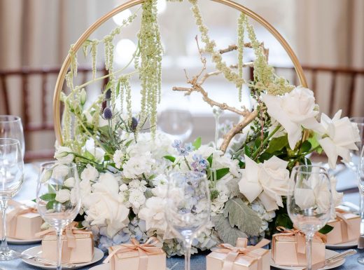 Dora&Jerry_wedding_J-111