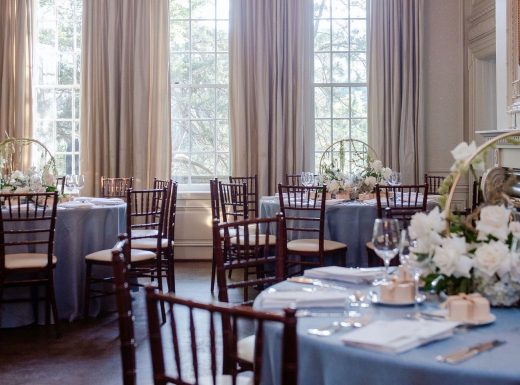 Dora&Jerry_wedding_J-115