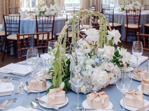 Dora&Jerry_wedding_J-116