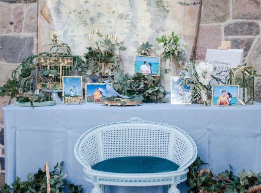 Dora&Jerry_wedding_J-117