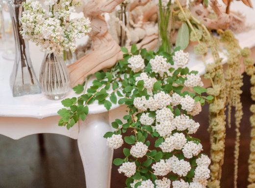 Dora&Jerry_wedding_J-127