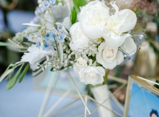 Dora&Jerry_wedding_J-128