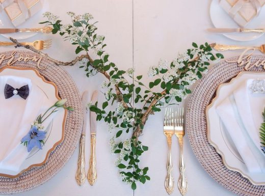 Dora&Jerry_wedding_J-132