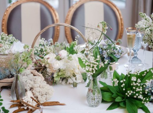 Dora&Jerry_wedding_J-157