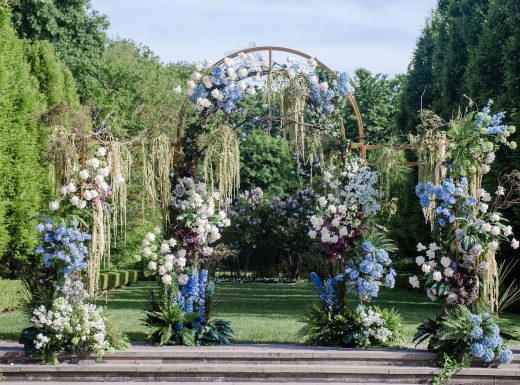 Dora&Jerry_wedding_J-67