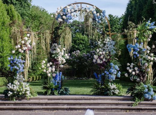 Dora&Jerry_wedding_J-68