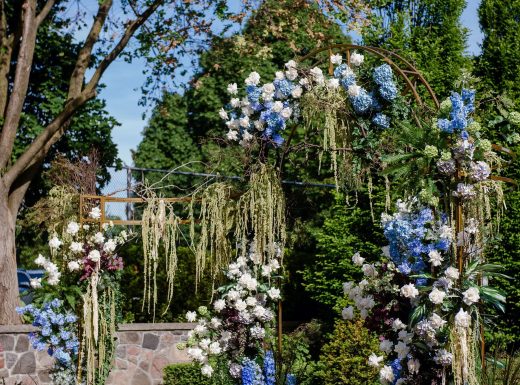 Dora&Jerry_wedding_J-69