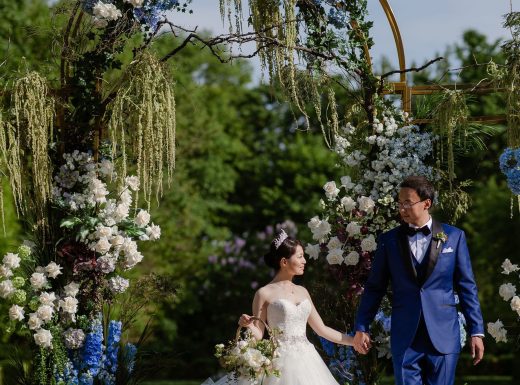 Dora&Jerry_wedding_J-78