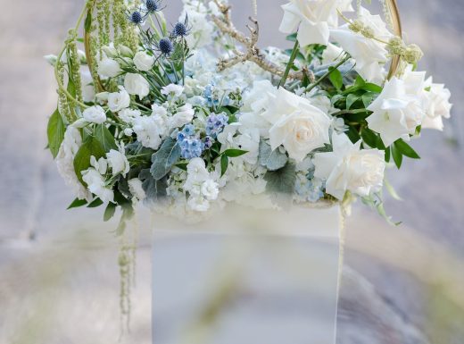 Dora&Jerry_wedding_J-82