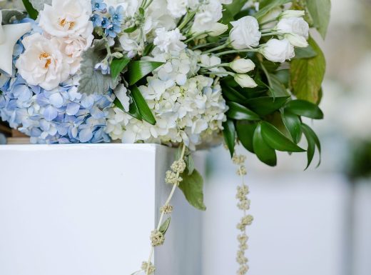 Dora&Jerry_wedding_J-83