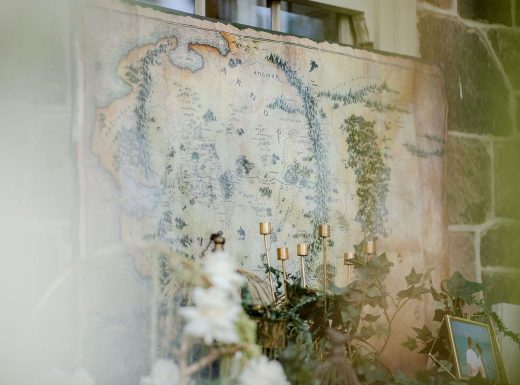 Dora&Jerry_wedding_J-88