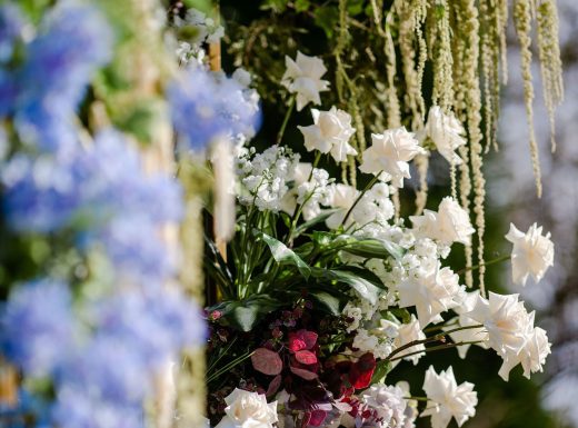 Dora&Jerry_wedding_J-95