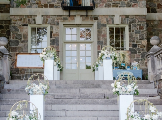 Dora&Jerry_wedding_J-100