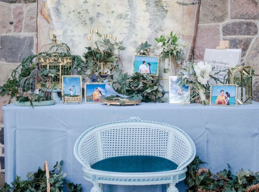 Dora&Jerry_wedding_J-117