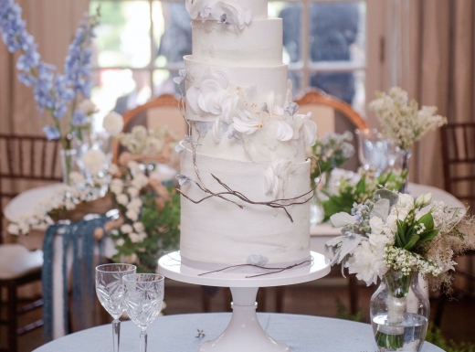 Dora&Jerry_wedding_J-120