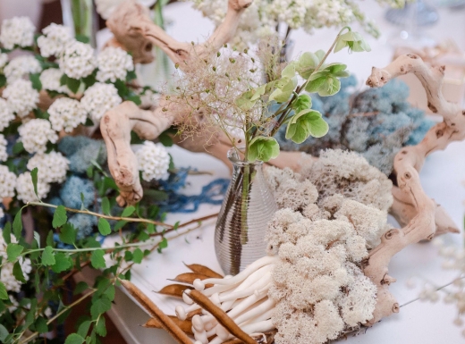 Dora&Jerry_wedding_J-125